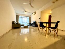 City Square Residences (D8), Condominium #622981151